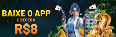 Lista de jogos para 00real seção de jogos