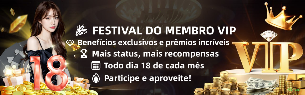 Controles de paJogonto e BRL em 00real