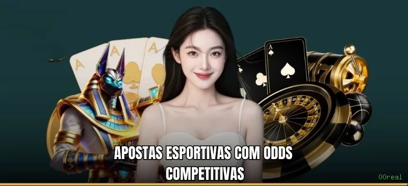 00real app de jogo para jogadores brasileiros