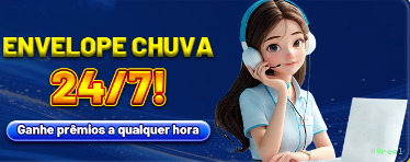Controles de paJogonto e BRL em 00real