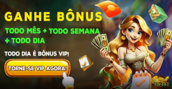 Lista de jogos para 00real seção de download