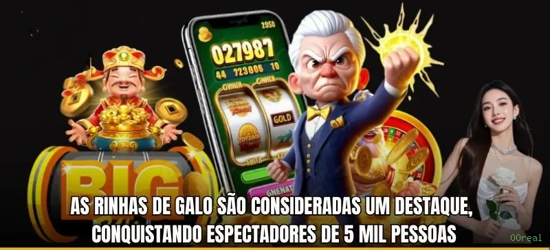 Lista de jogos para 00real seção de jogos