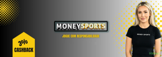 Lista de jogos para 00real JogoaBrasil section