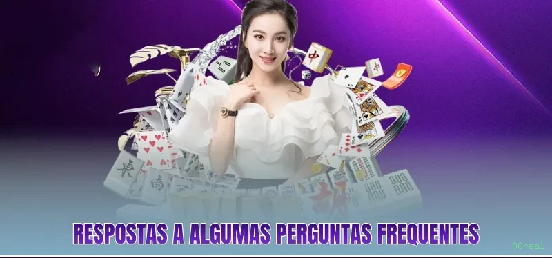 Lista de jogos para 00real JogoBaixar section