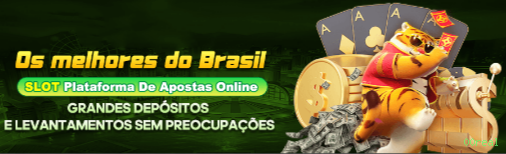 Controles de paJogonto e BRL em 00real