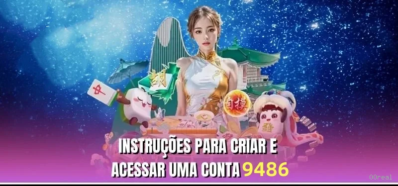 Lista de jogos para 00real Jogos section