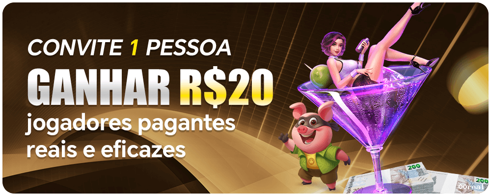 00real app de jogo para jogadores brasileiros
