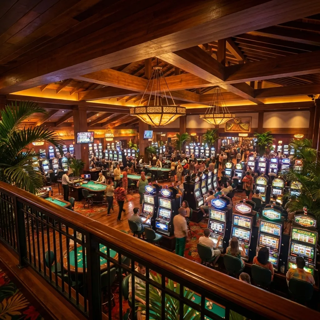 Big win animation on 00real slot Jogo