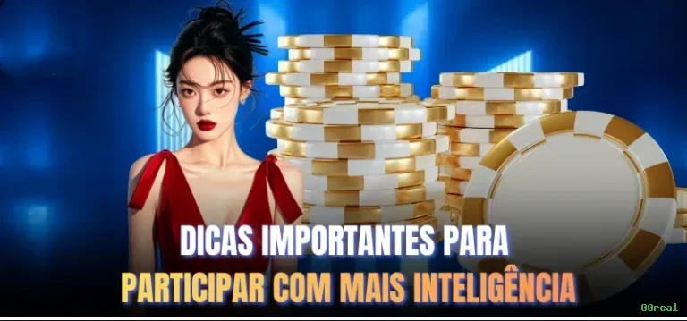 00real app de jogo para jogadores brasileiros