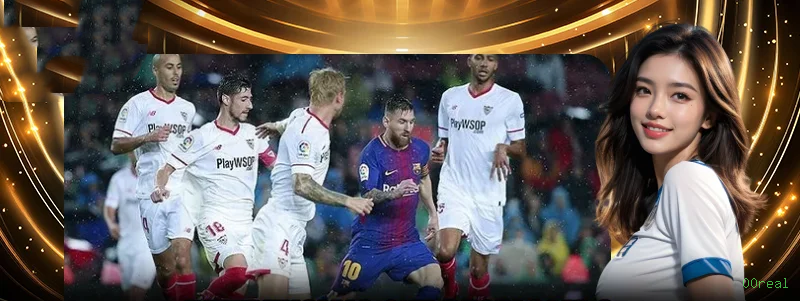 00real app de jogo para jogadores brasileiros