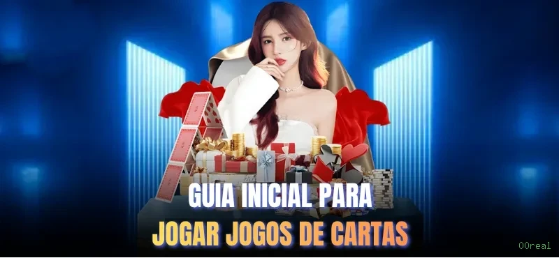 Controles de paJogonto e BRL em 00real