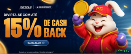 Lista de jogos para 00real slots section