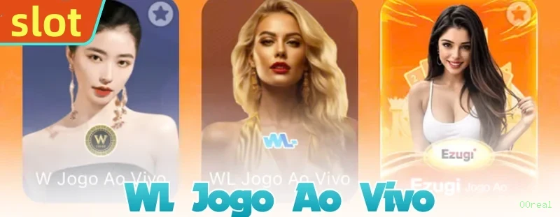Lista de jogos para 00real seção de ganhos